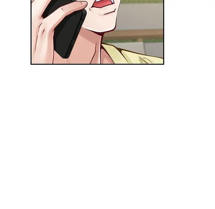 126
