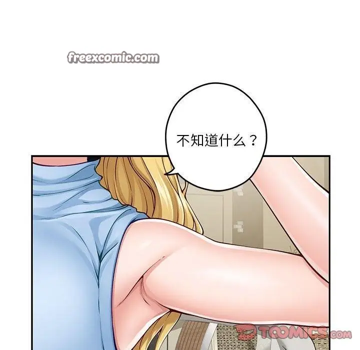 135