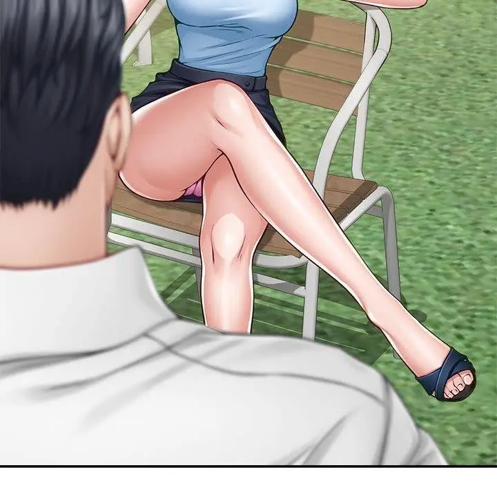 141