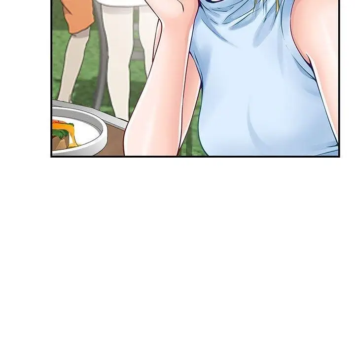 144