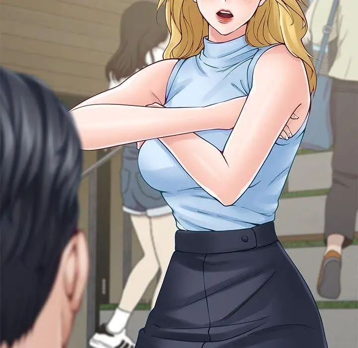 170