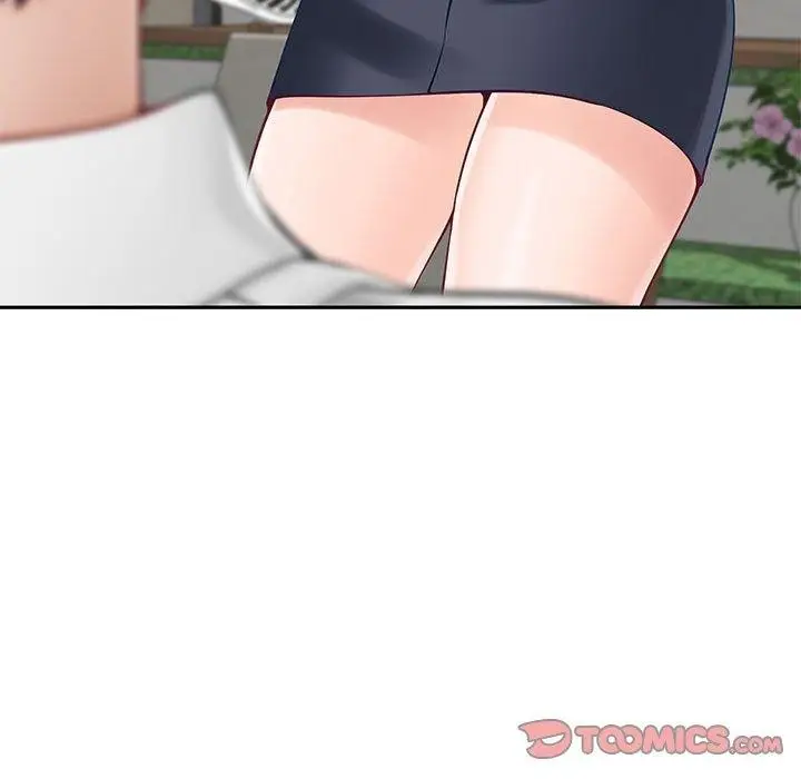 171