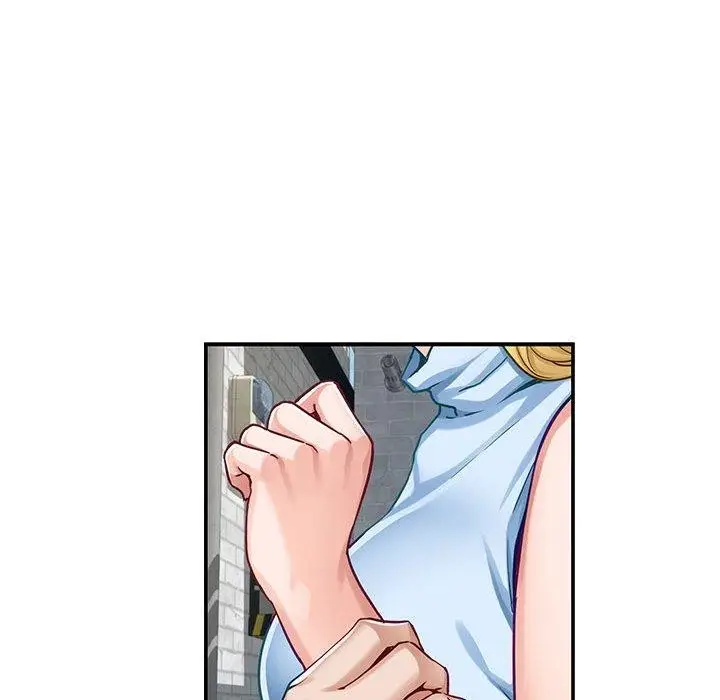 185