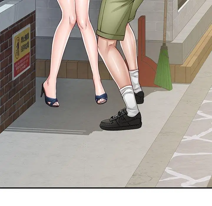 196