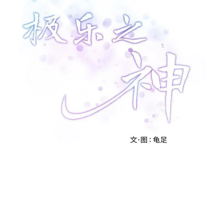 200