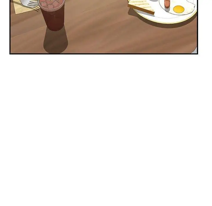 66