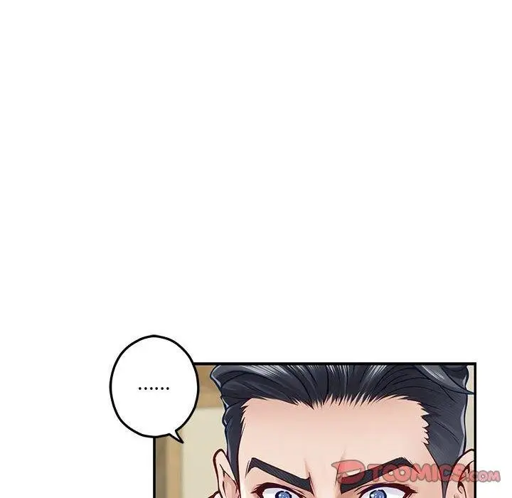 87