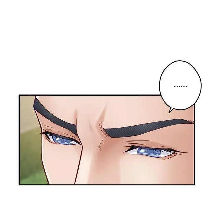 93
