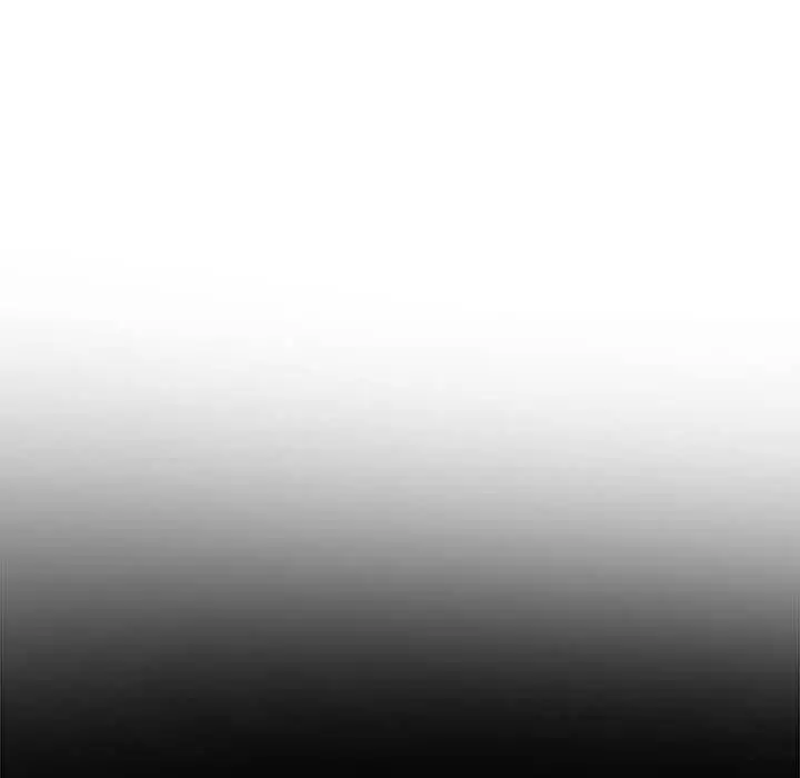 94