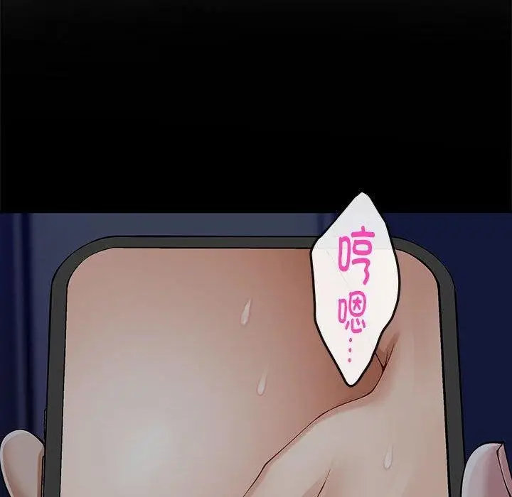 95