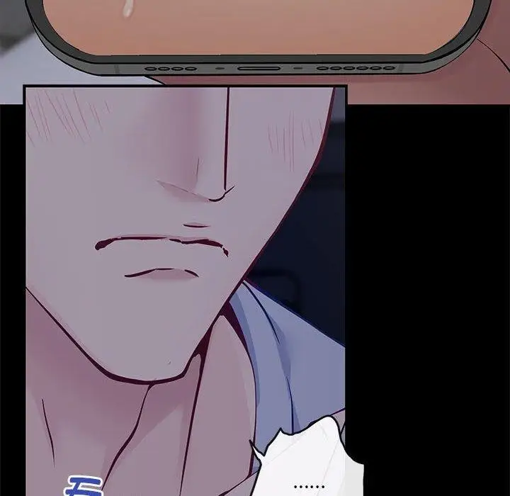97