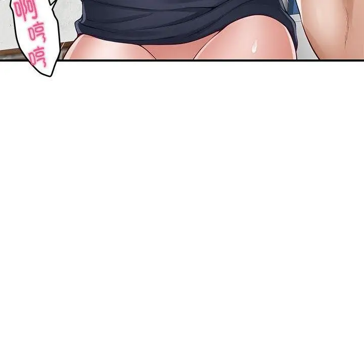 105