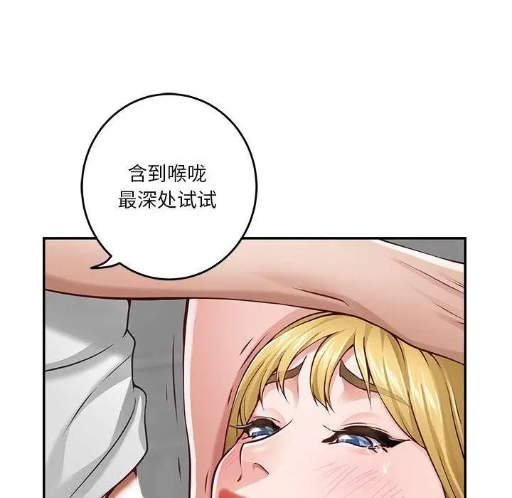 120