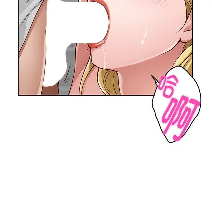 121