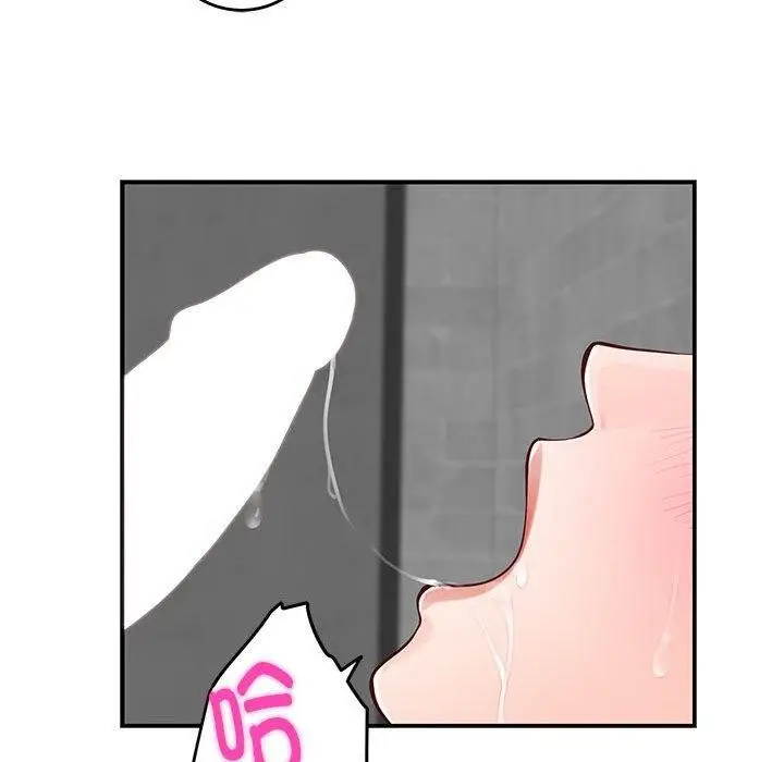 126