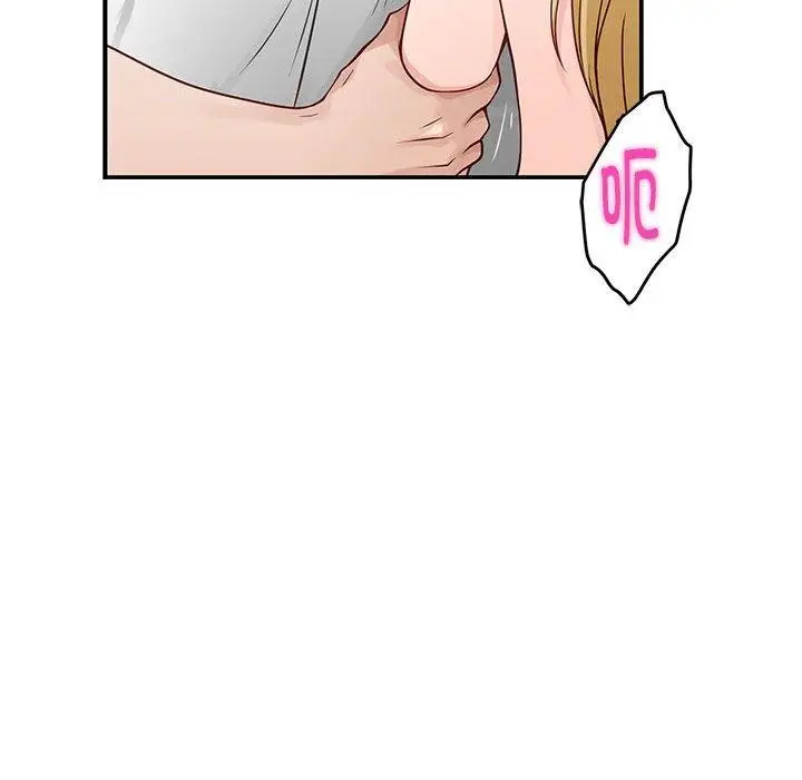 129