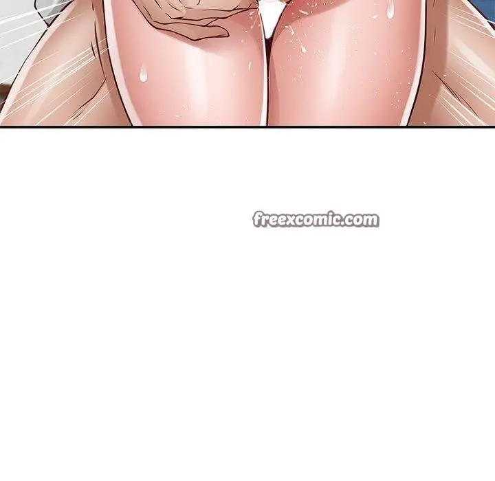 135