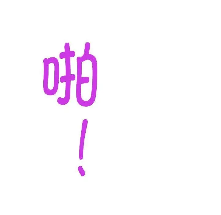 136