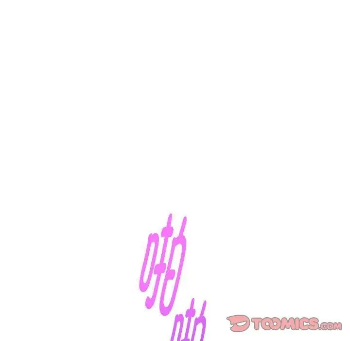 139