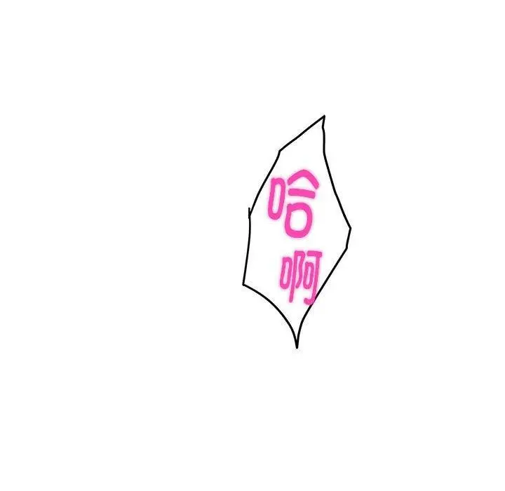145