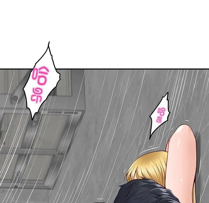 155