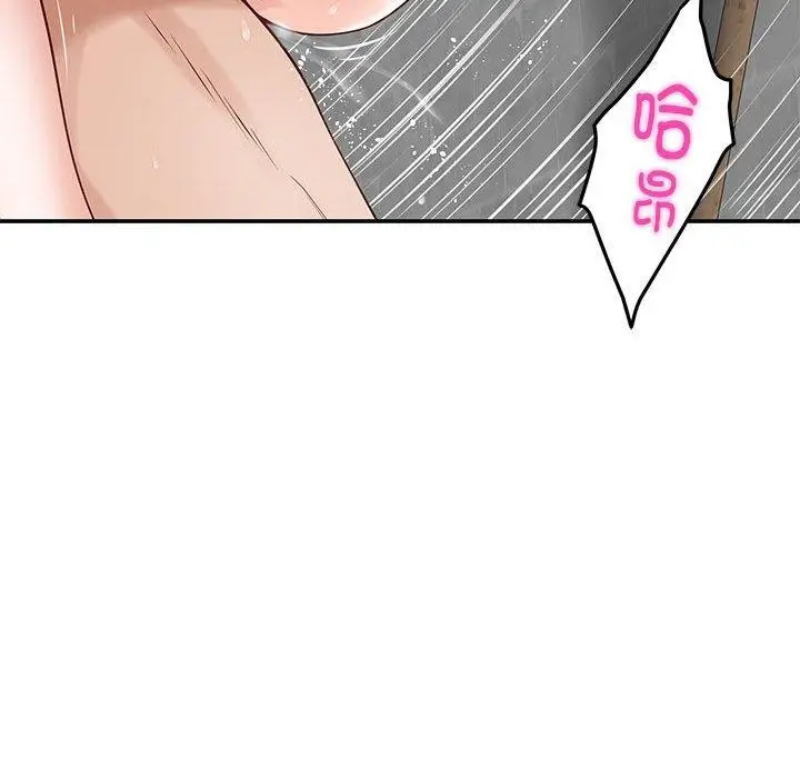 157