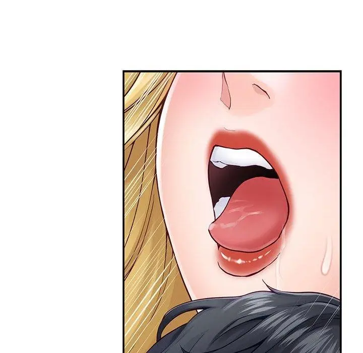 159
