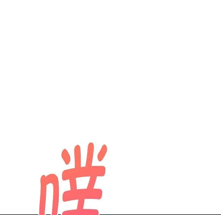 170