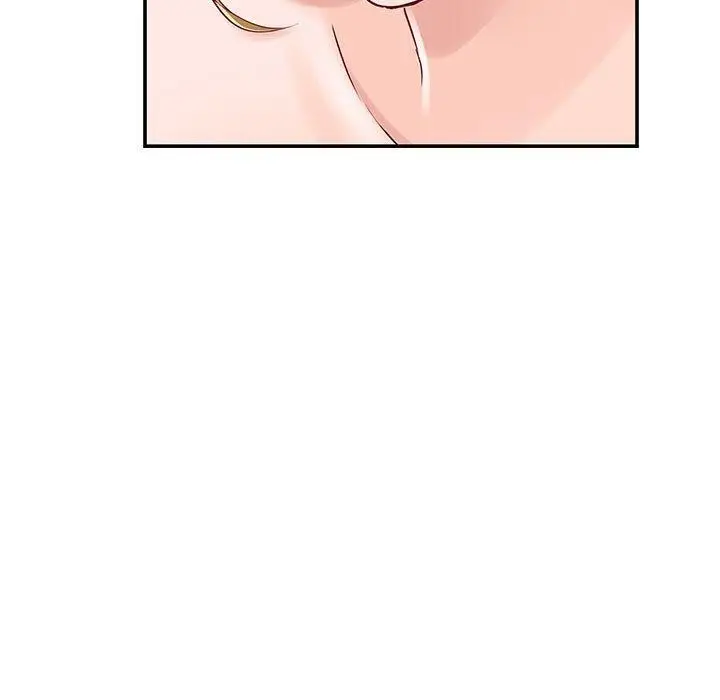 193