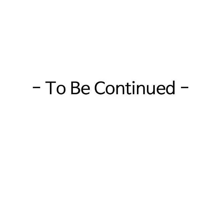 194
