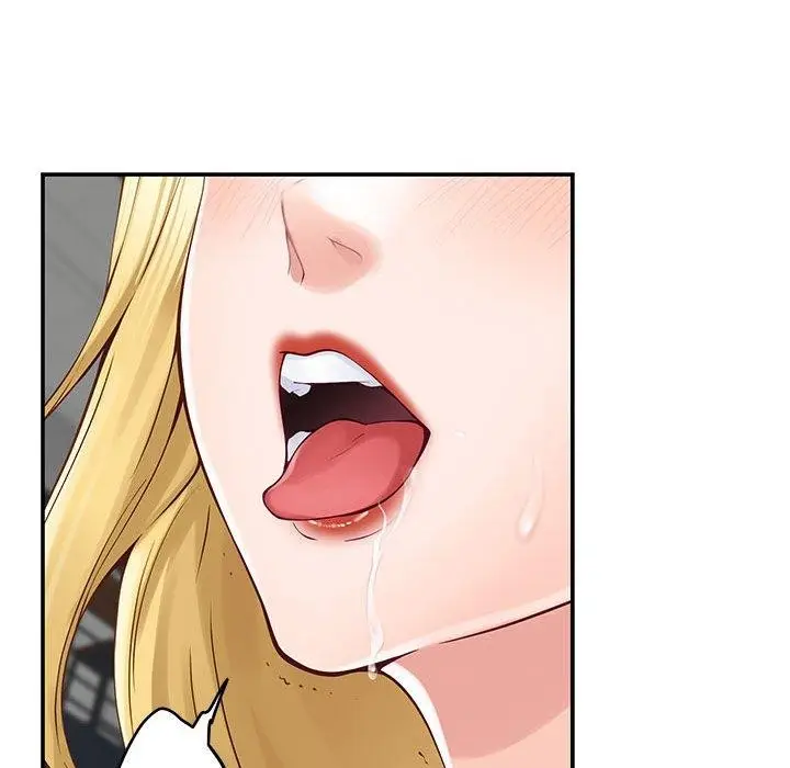 68