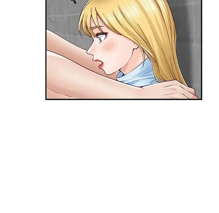 79