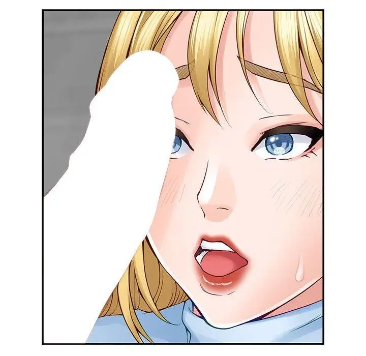 80
