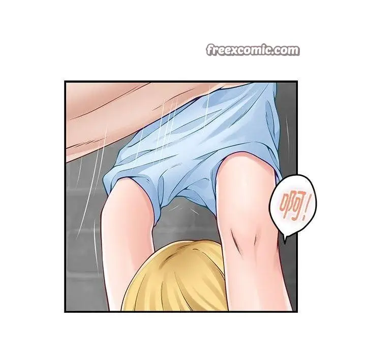 84
