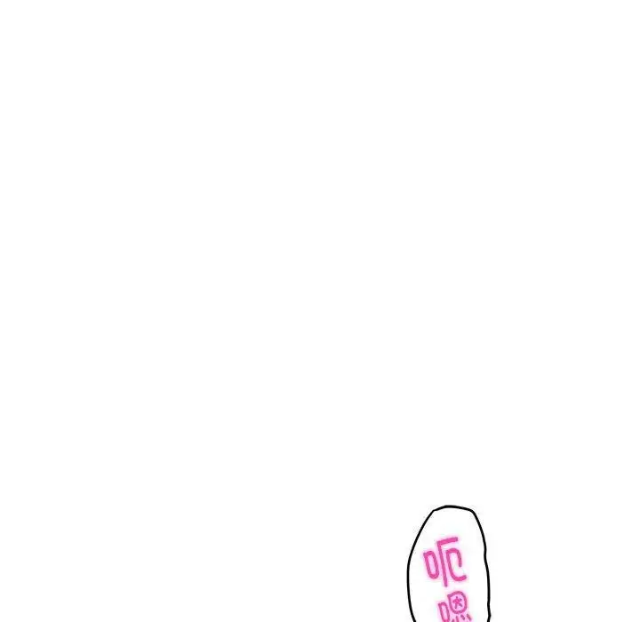 85