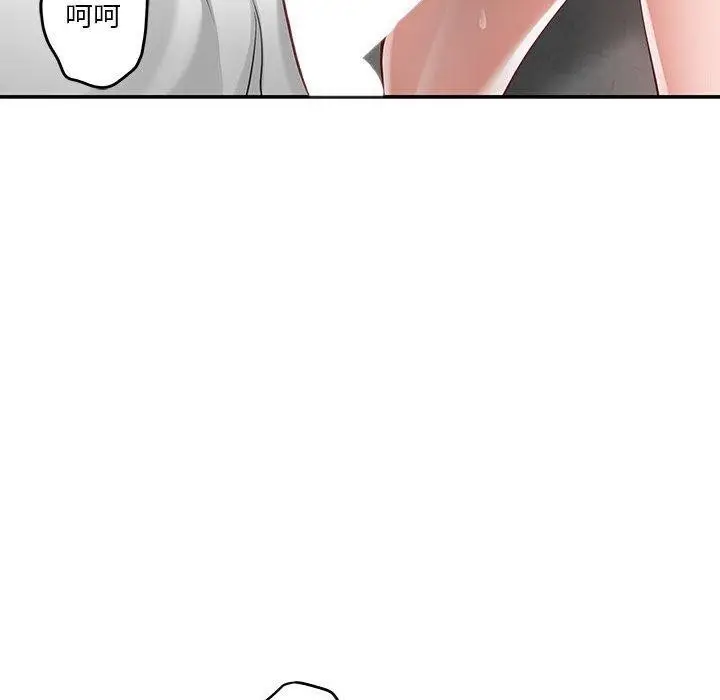 95