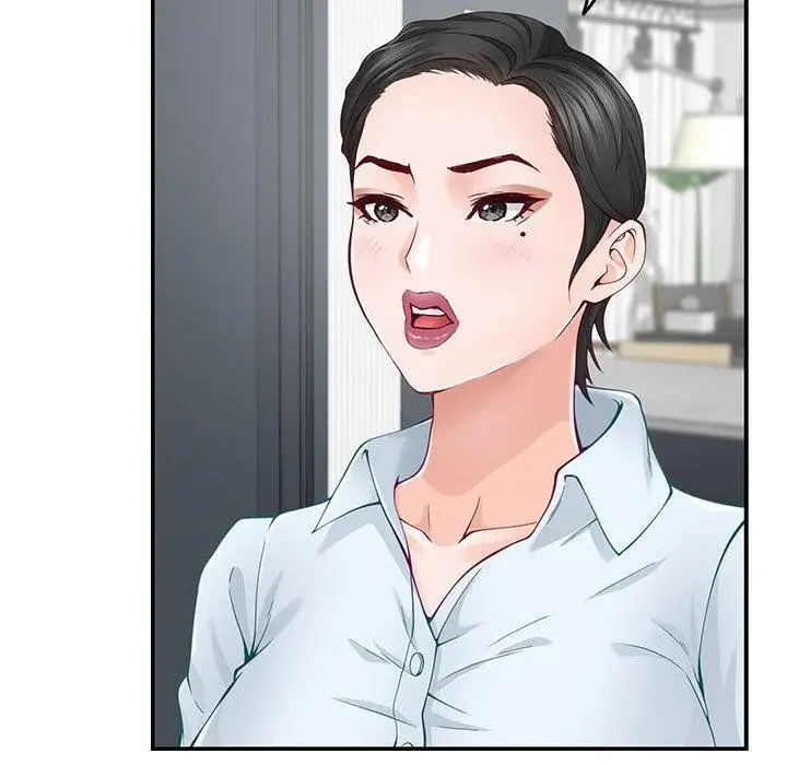 109