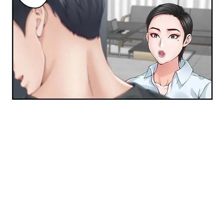 125