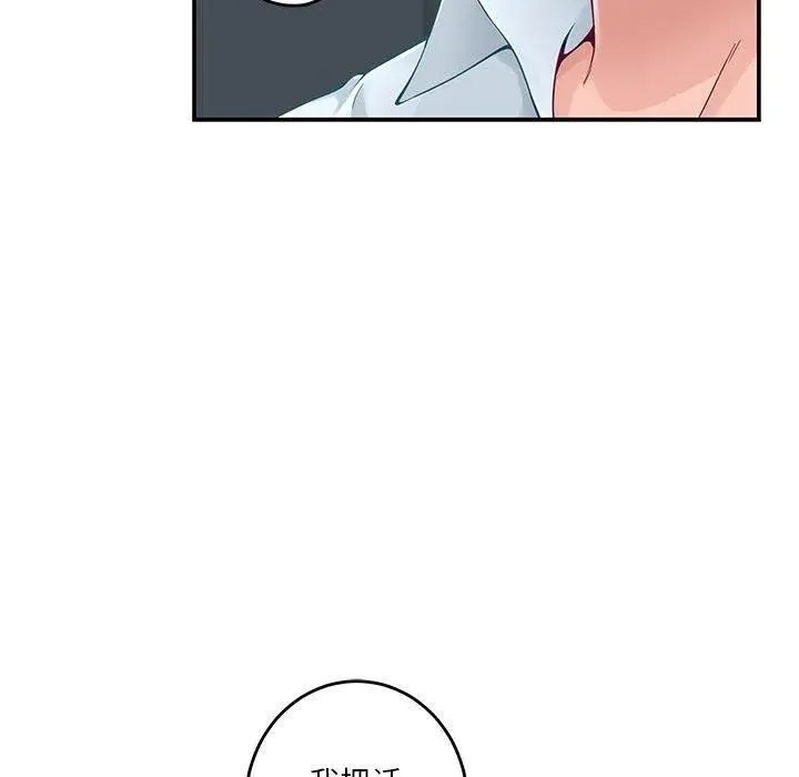 132