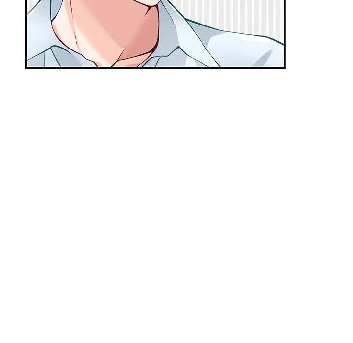 142