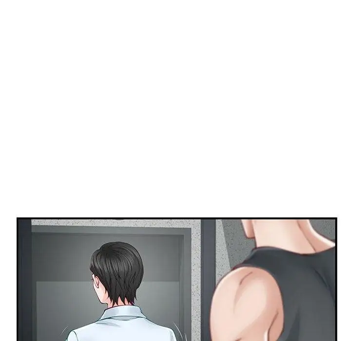 167