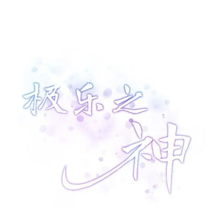 200