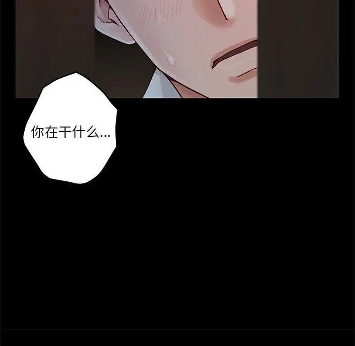 69