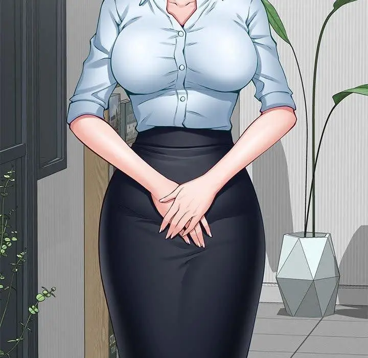 87