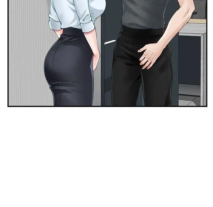 91