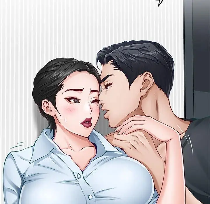 93