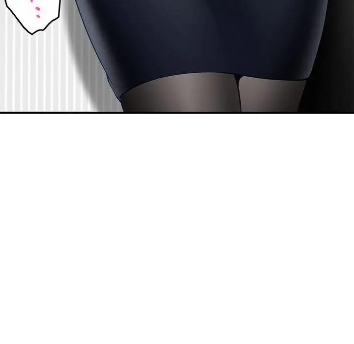 95