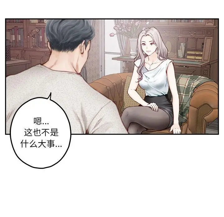 102