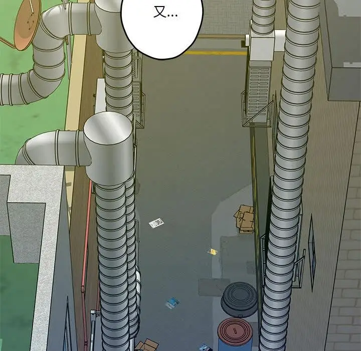 107