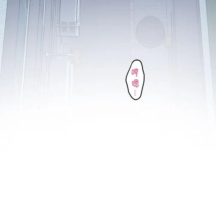 109